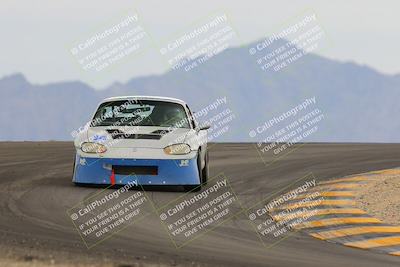 media/Mar-19-2023-Speed Ventures (Sun) [[20cf5f9ff9]]/2-Orange Group/Session 3 (Turn 12)/